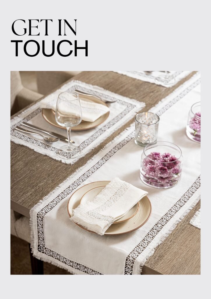 Product Shoot 3 image 1