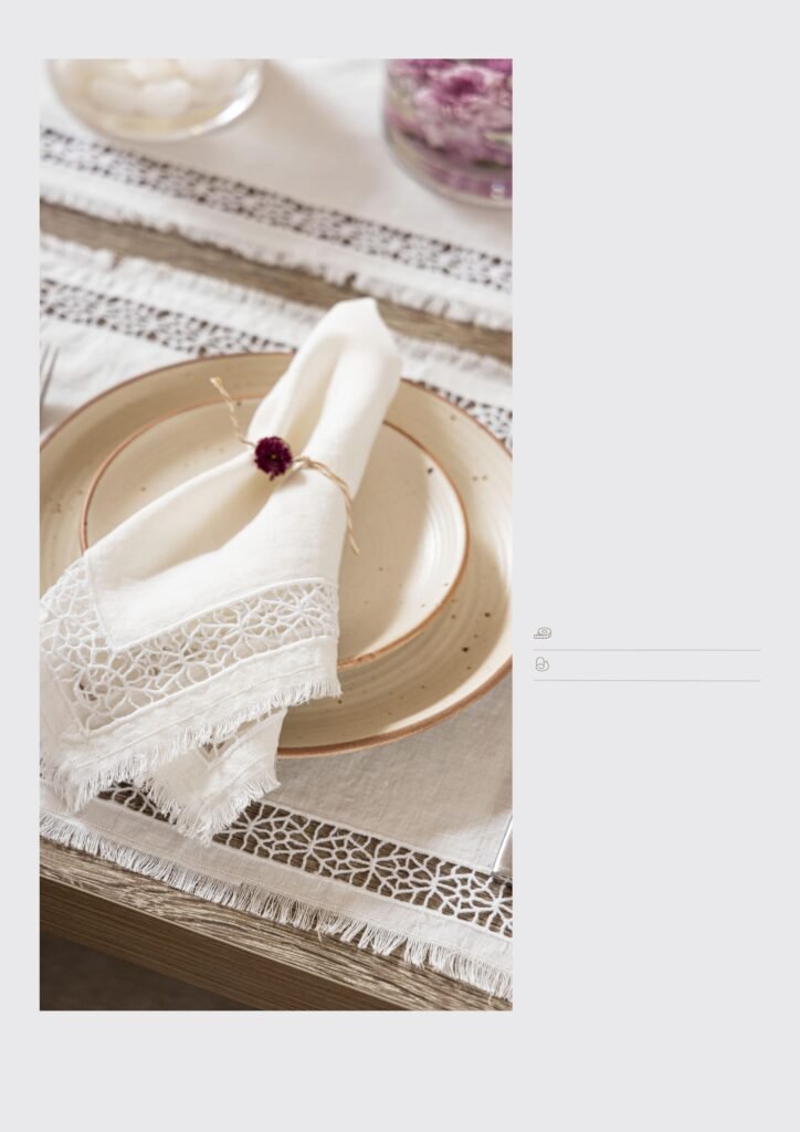 Product Shoot 3 image 2