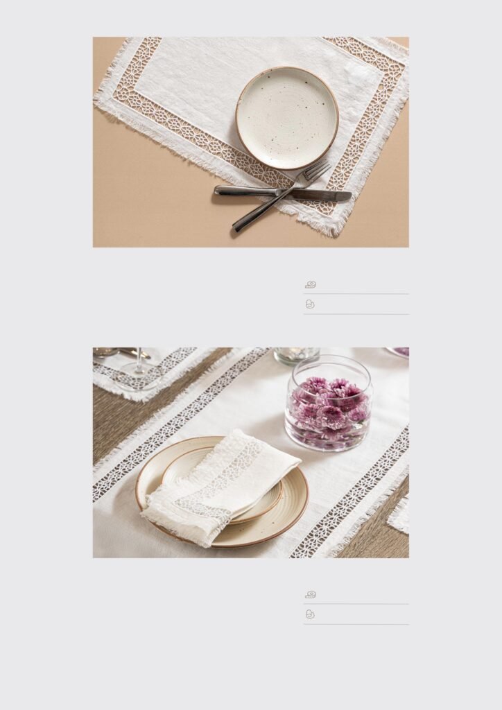 Product Shoot 3 image 3