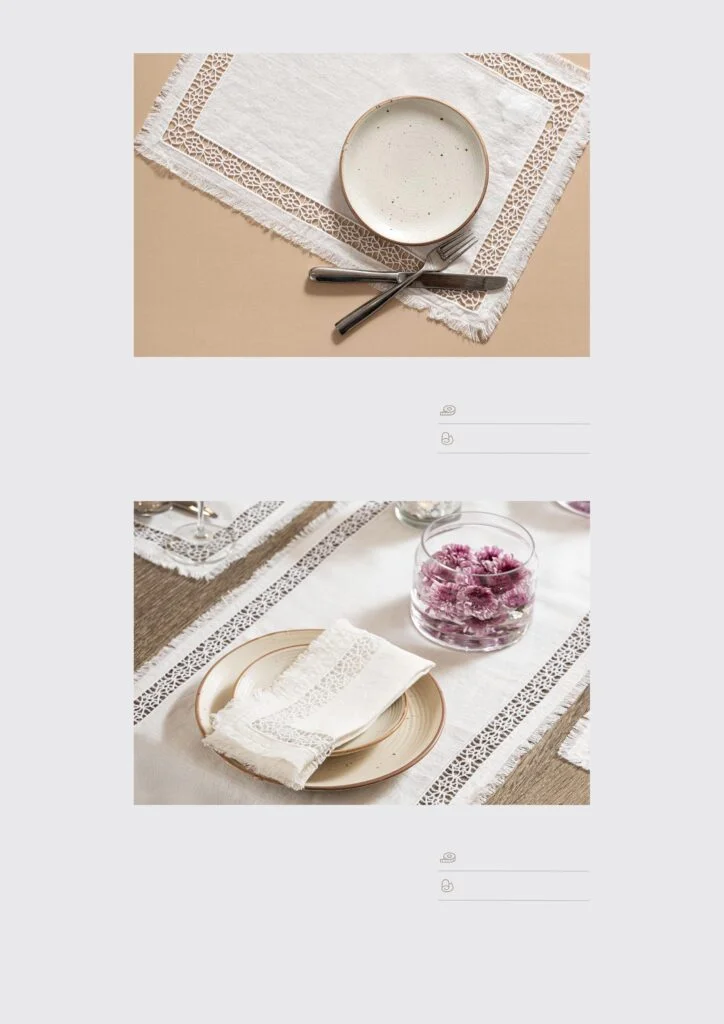 Product Shoot 3 image 3