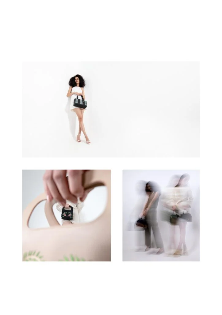 St 3 image 3