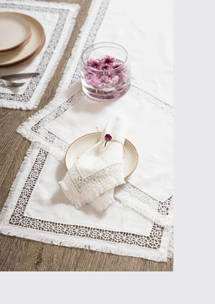 Product Shoot 3 image 4