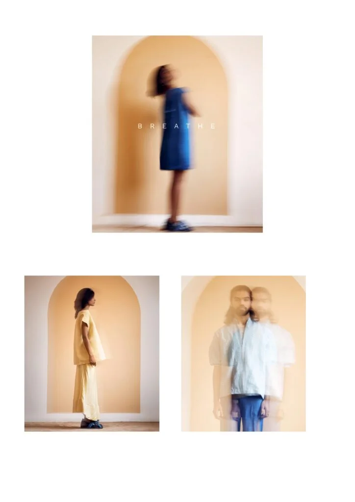 St 5 image 3