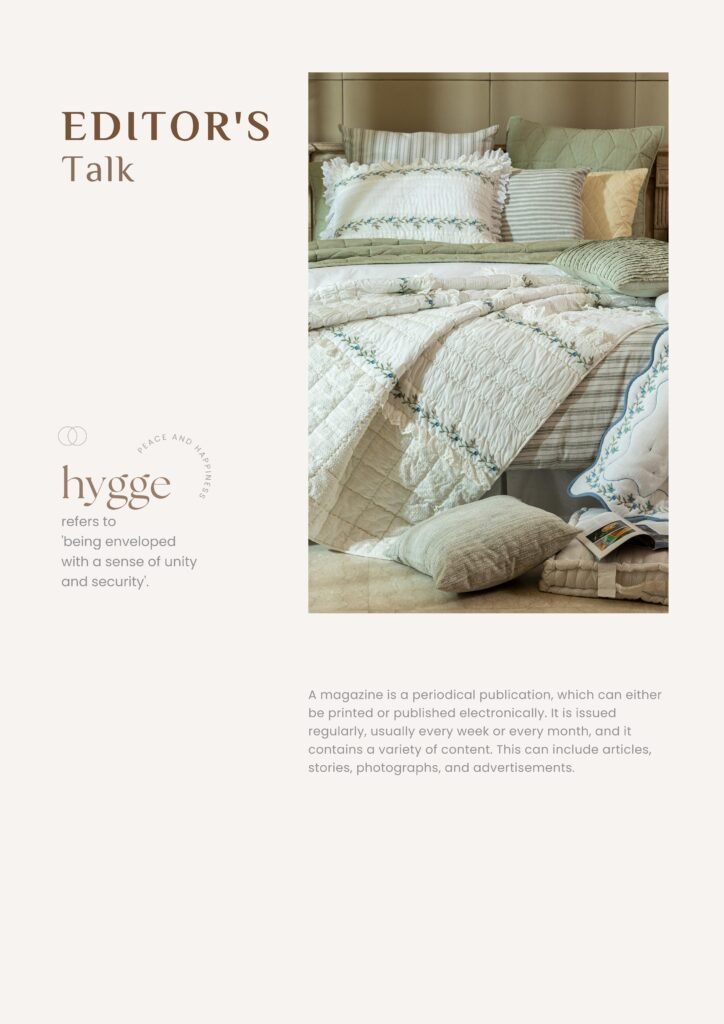 product shoot 1 image 2