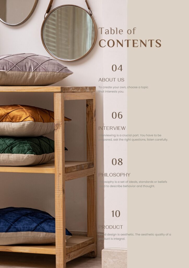 Product shoot 1 image 3