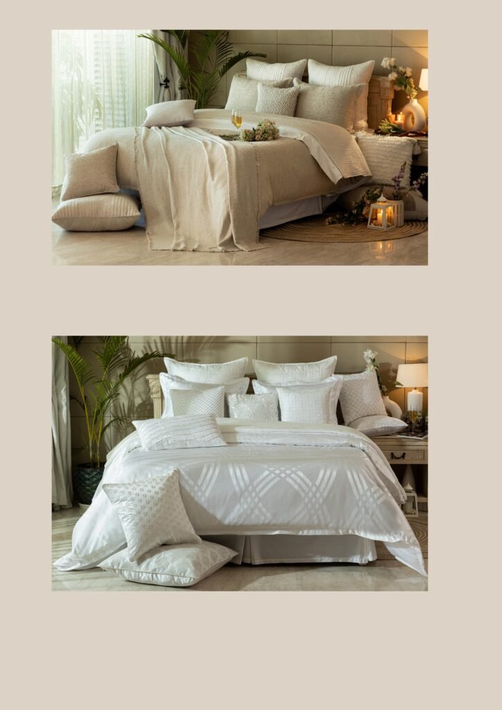 Product shoot 1 image 4