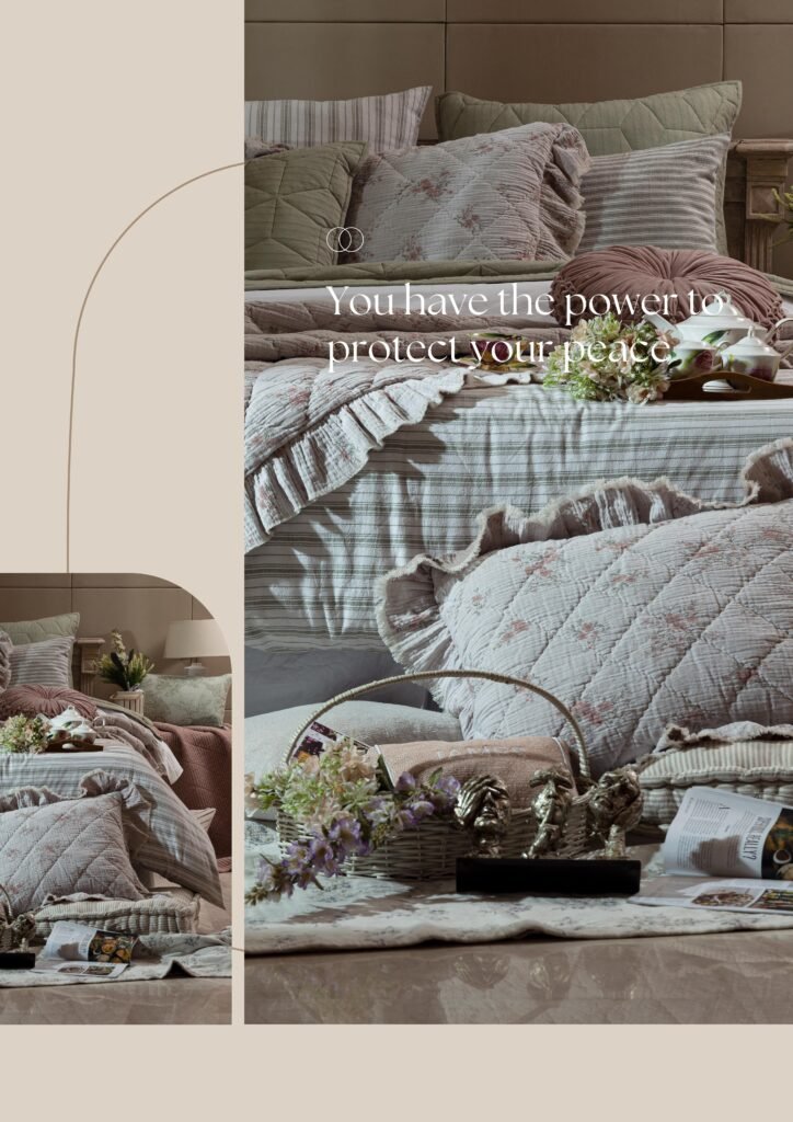 Product shoot 1 image 5