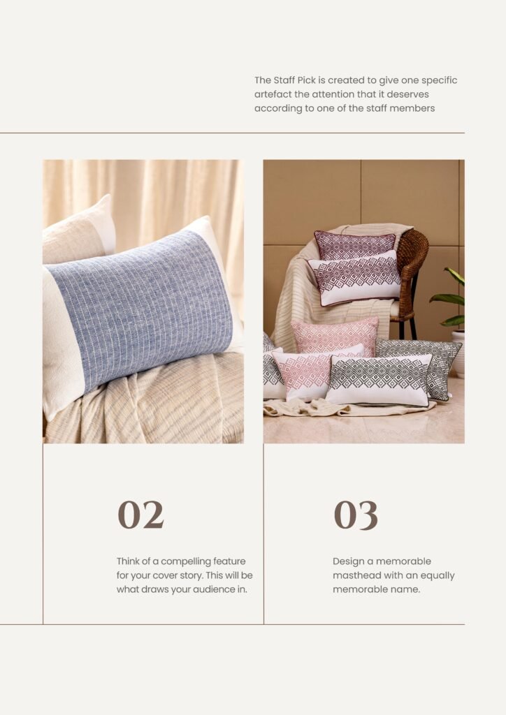 Product Shoot 2 image 2