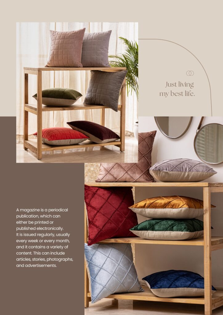 Product Shoot 2 image 3