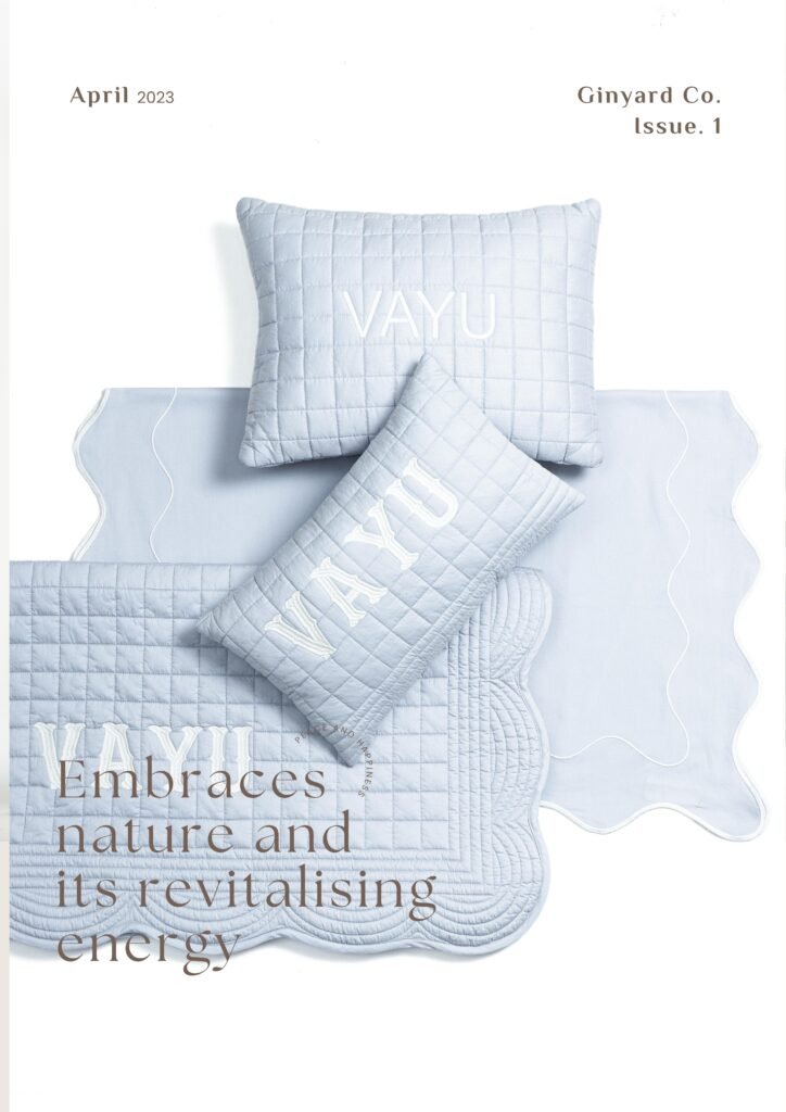 Product shoot 2 image 4