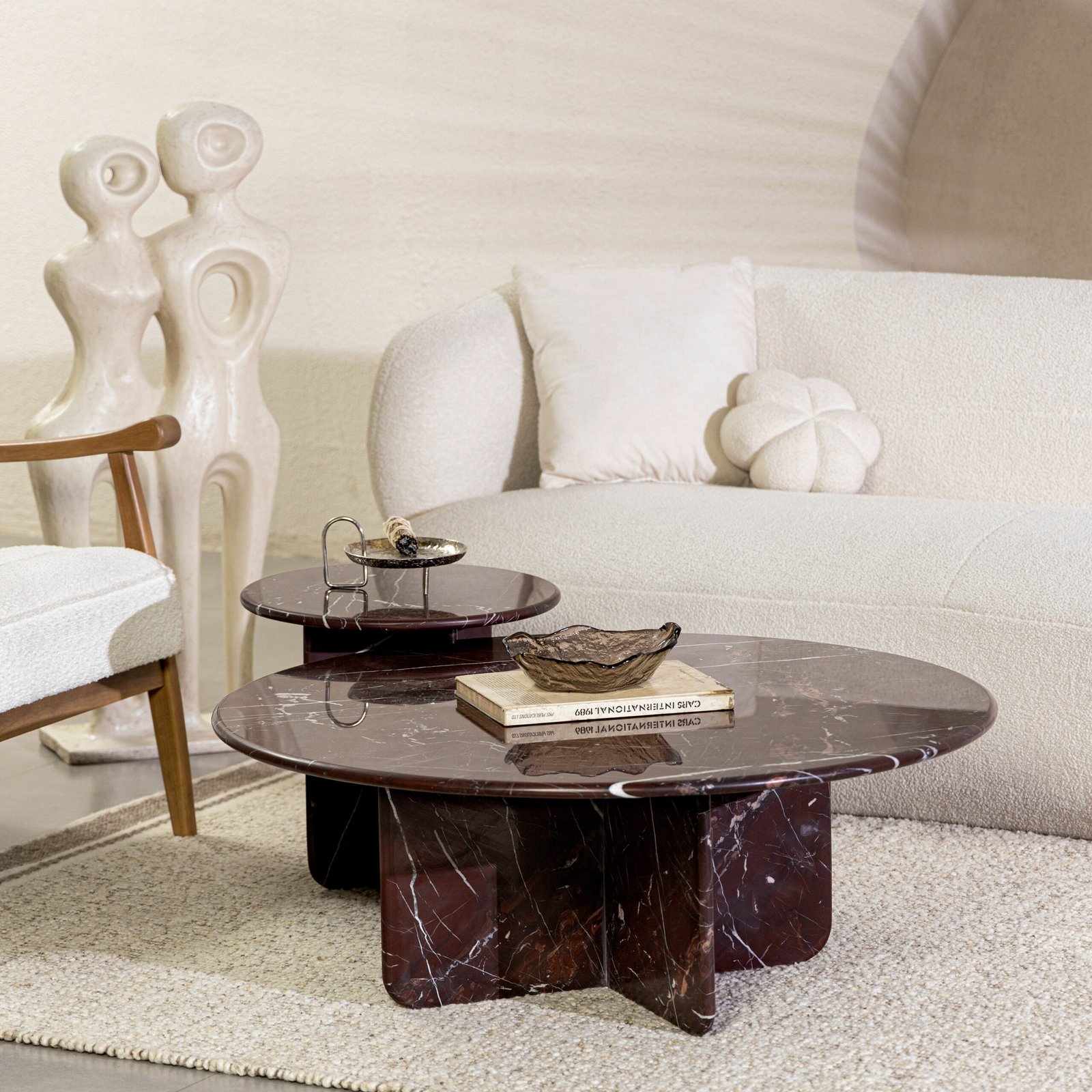 Decor