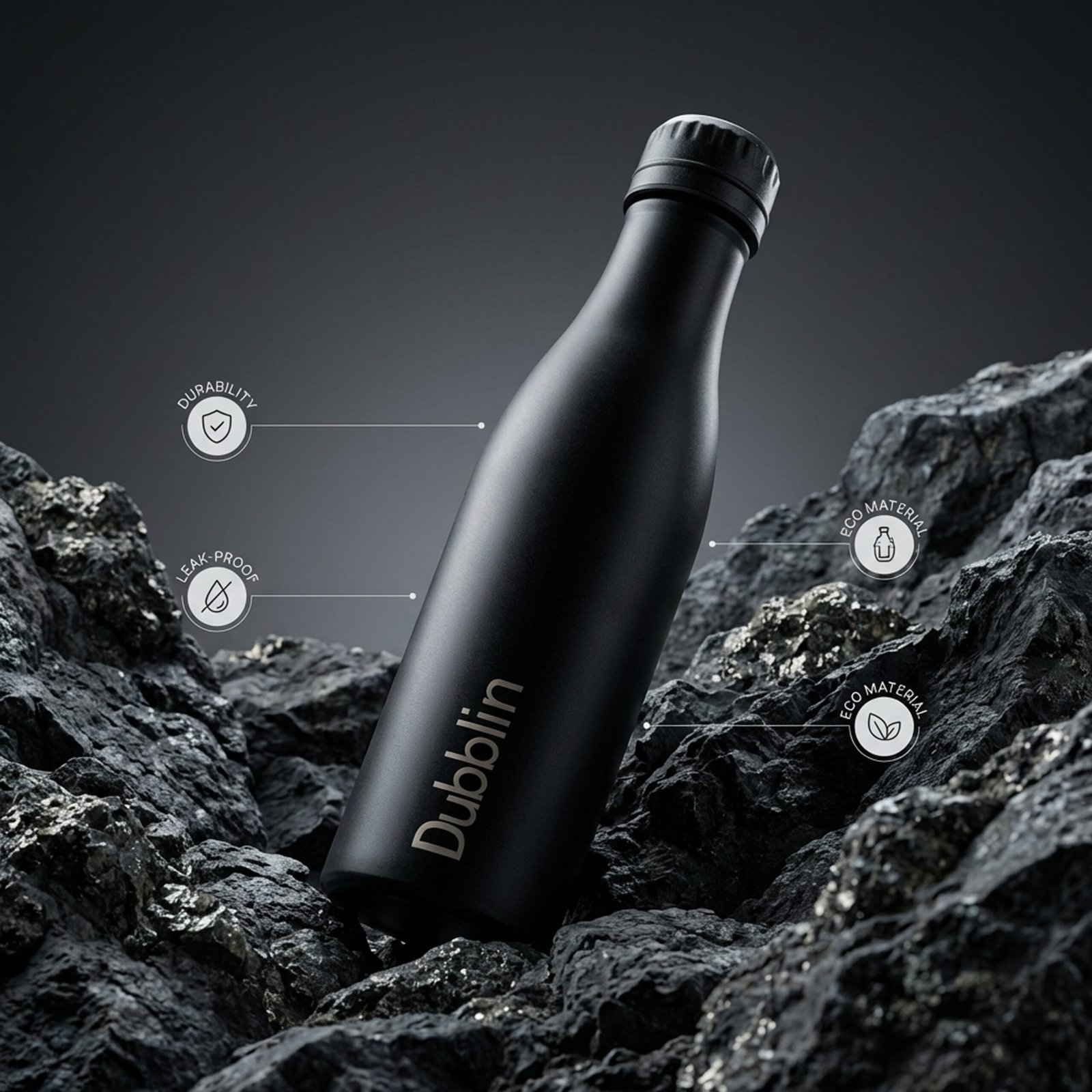 Bottle