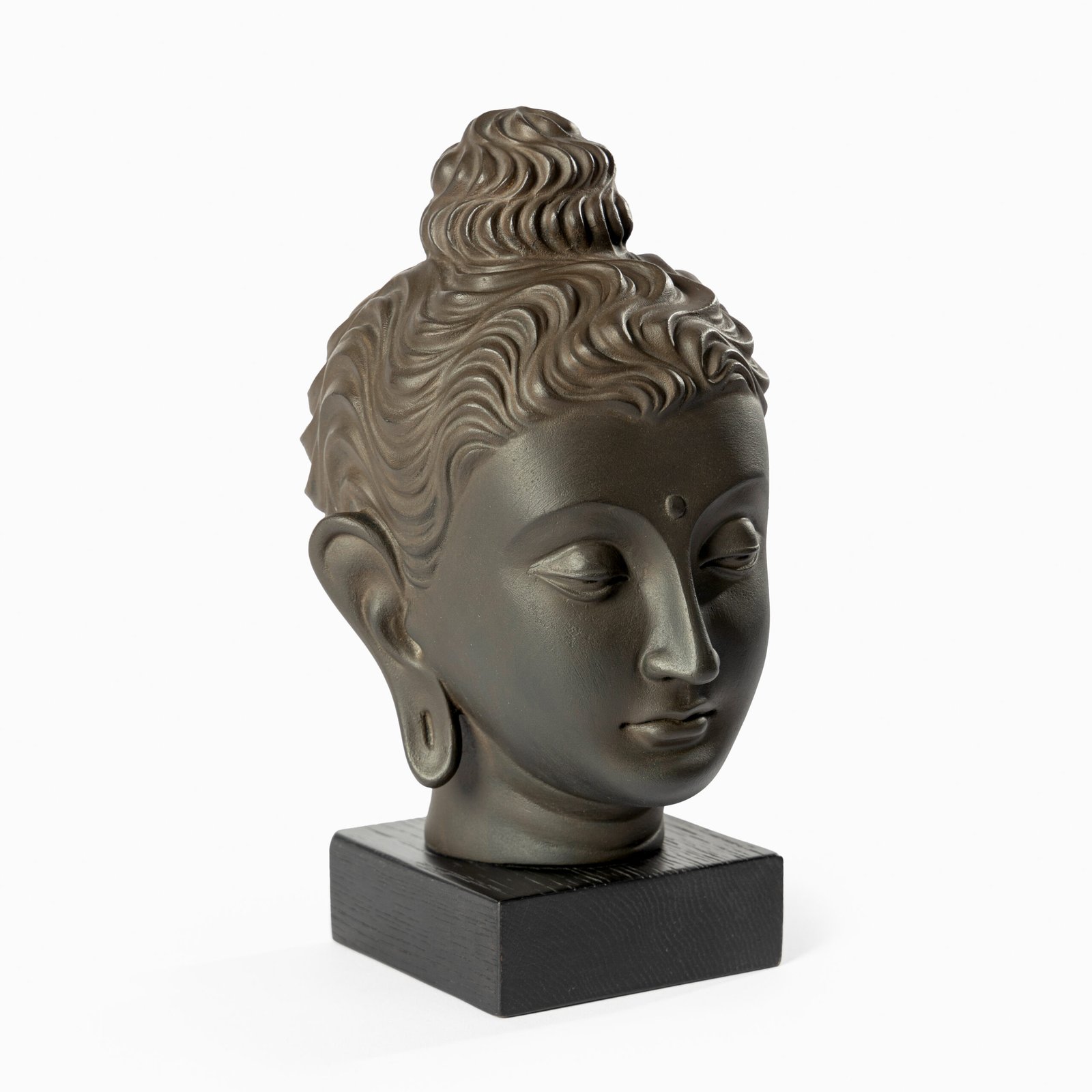 Sculptures