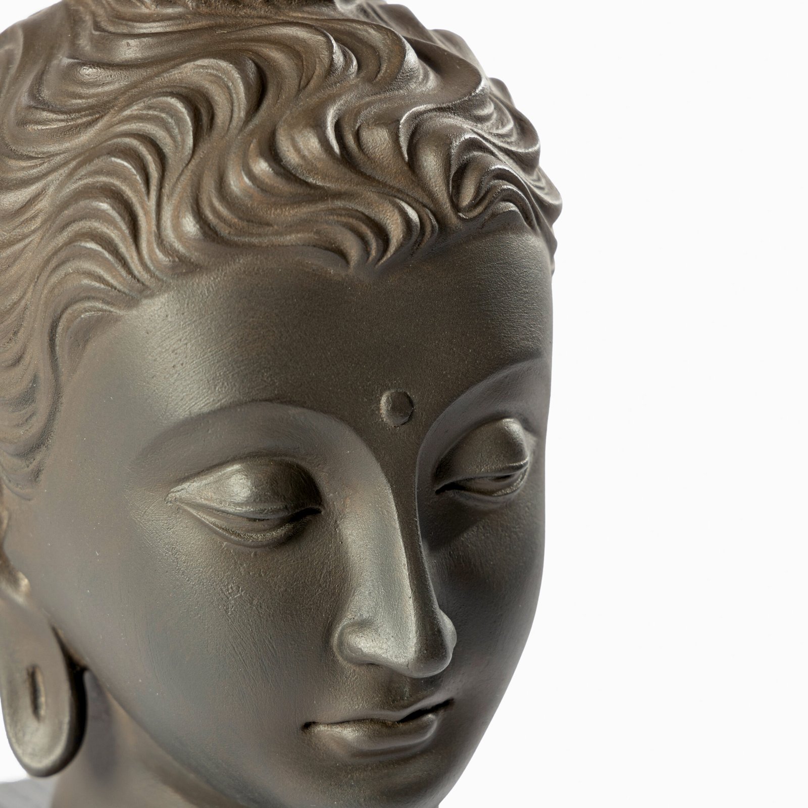 Sculptures