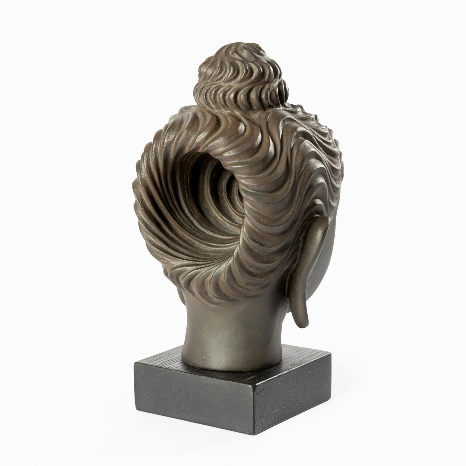 Sculptures