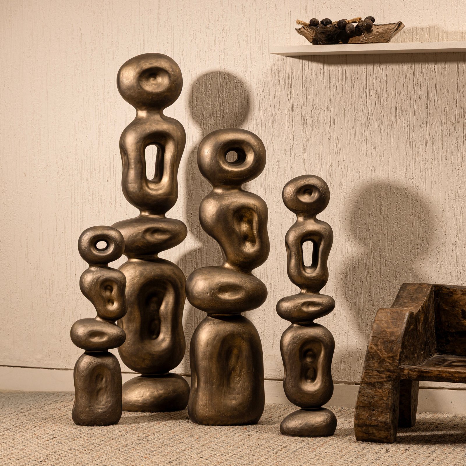 Decor
