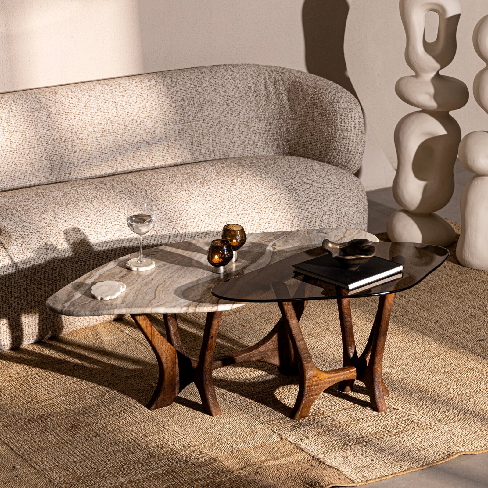 Decor