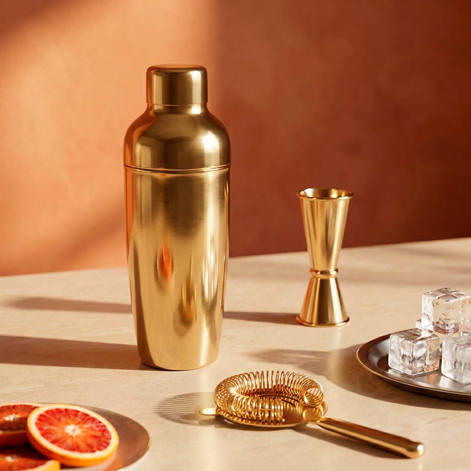 Bottle
