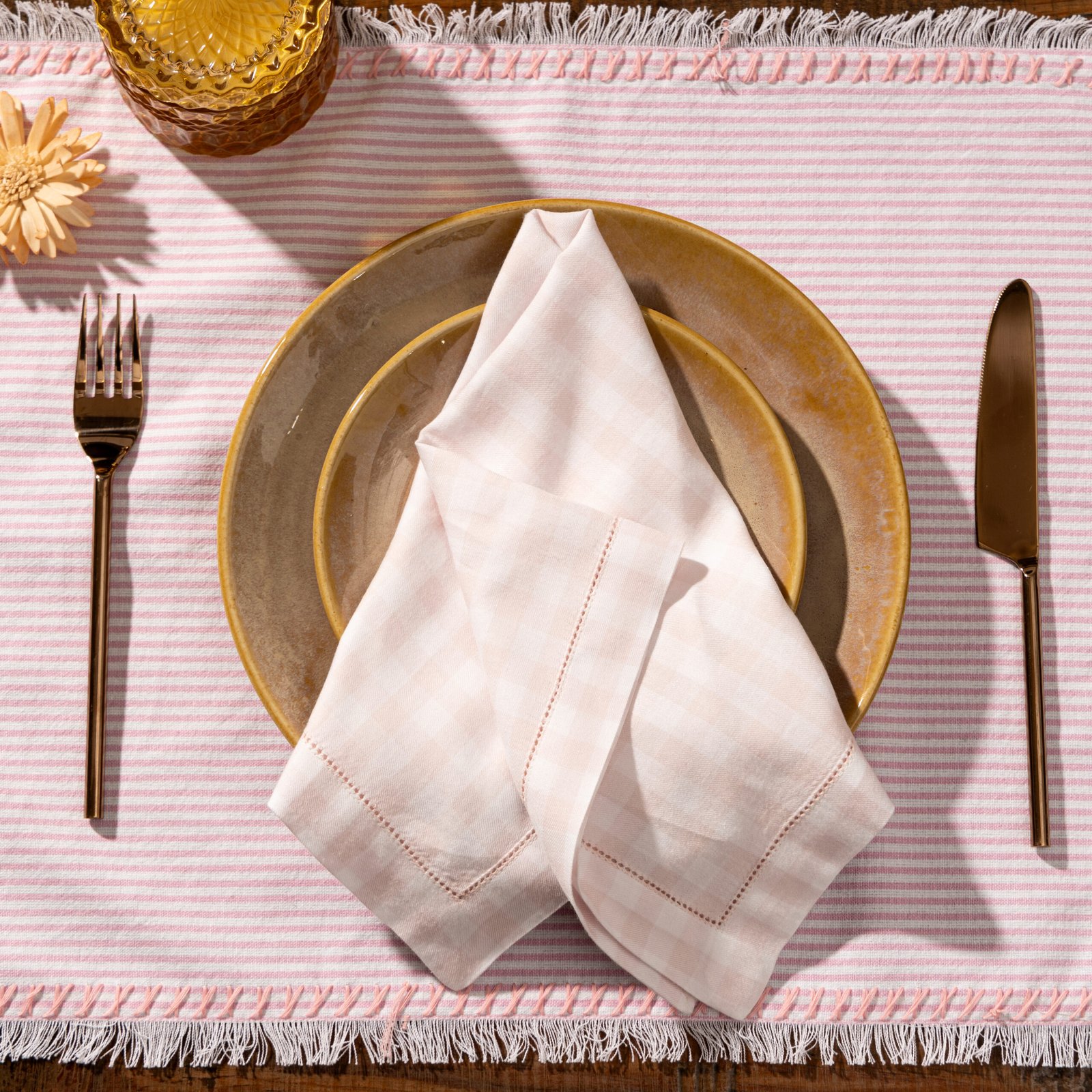 Table Linen