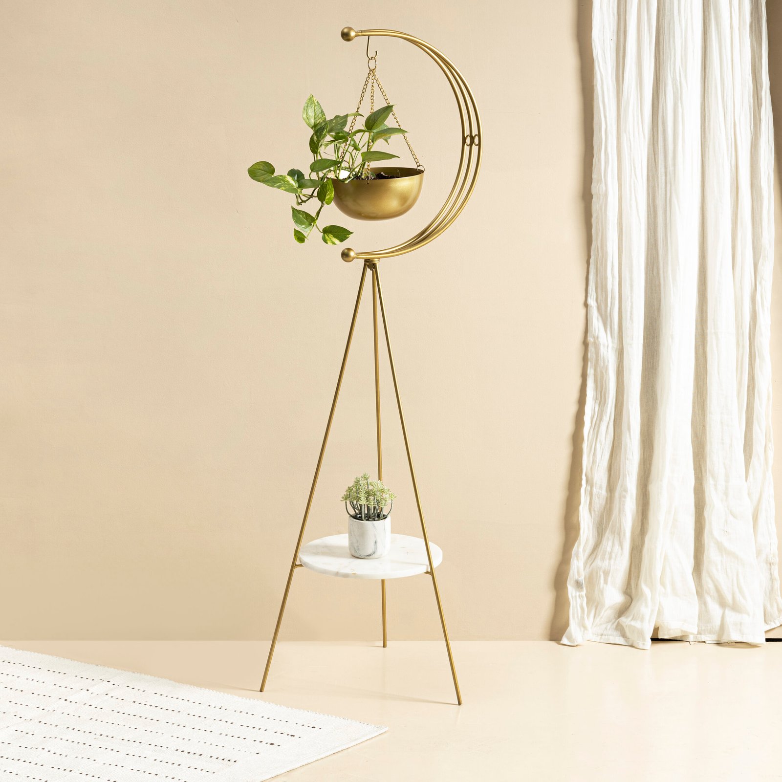 Decor