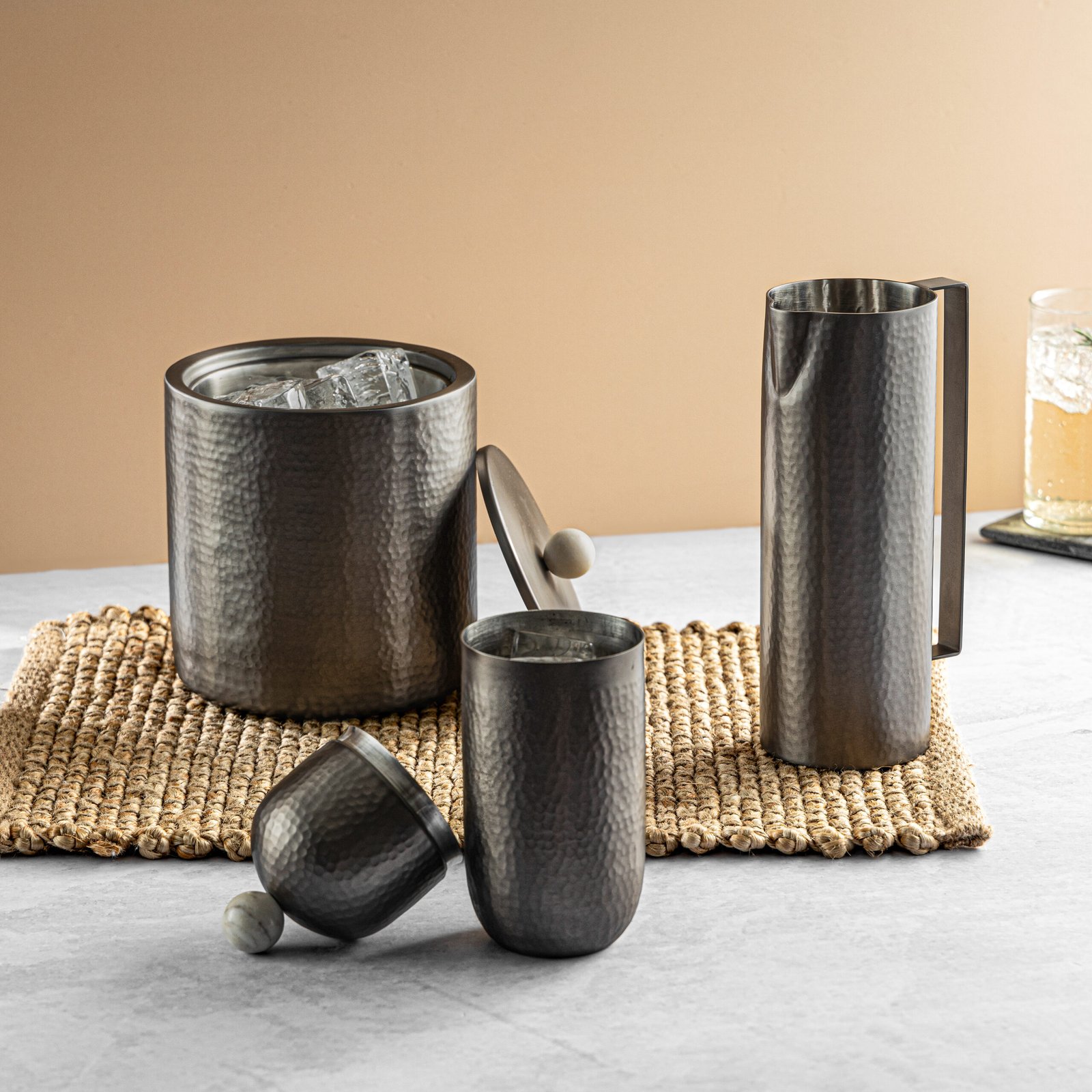 Barware