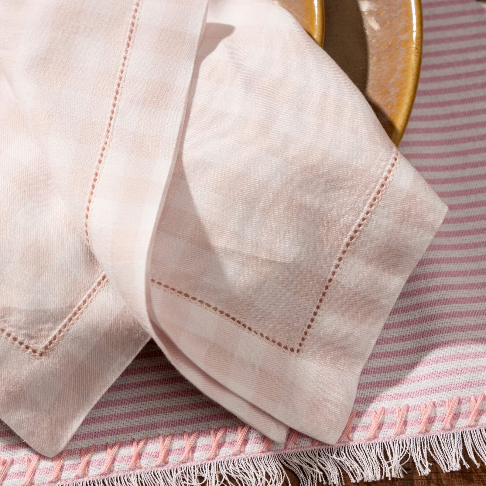 Table Linen