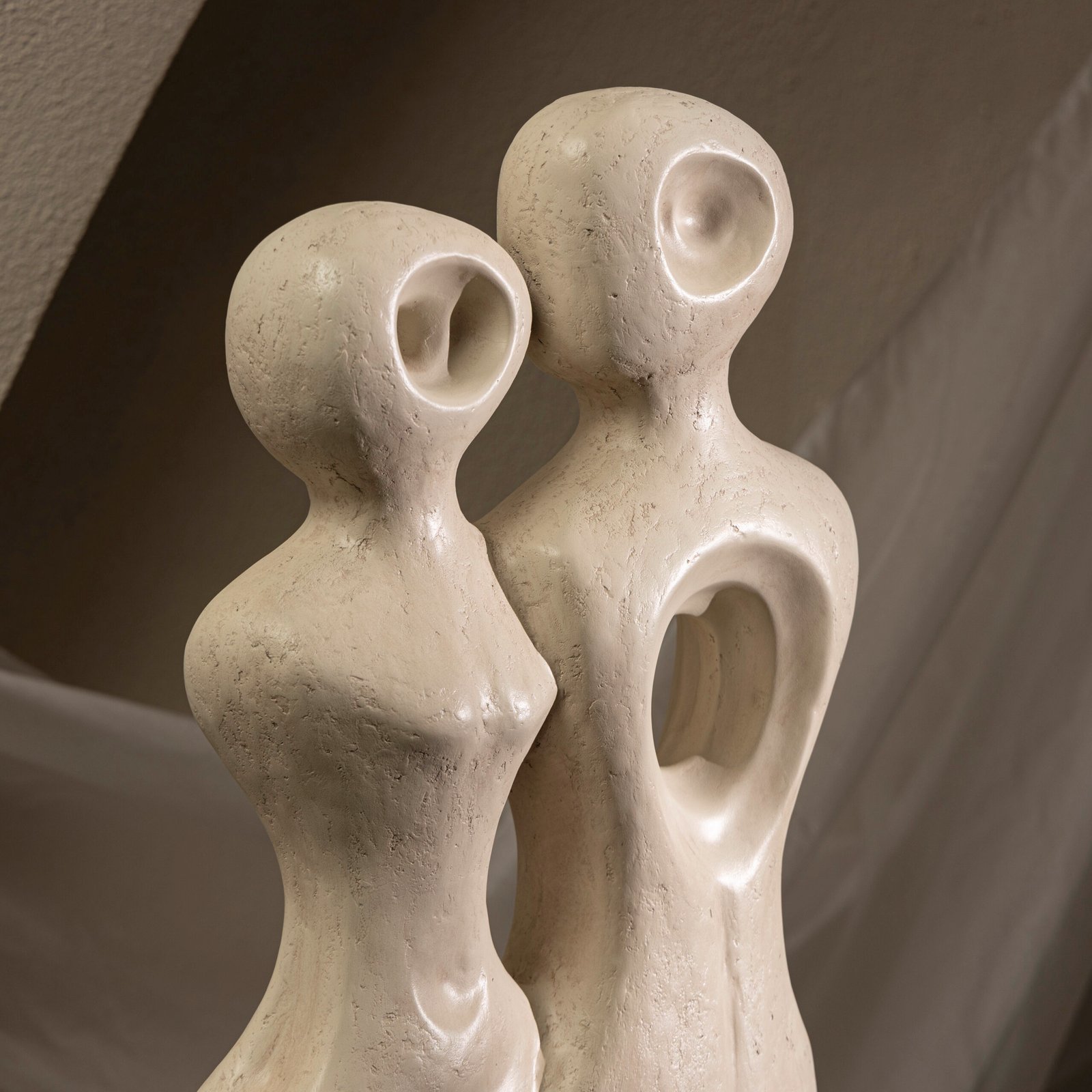 Sculptures