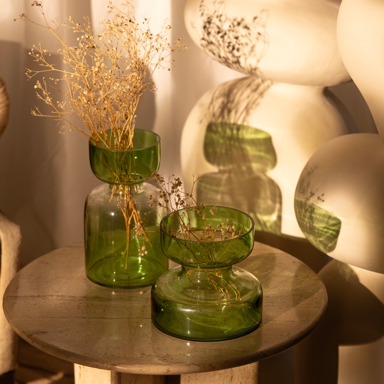 Decor