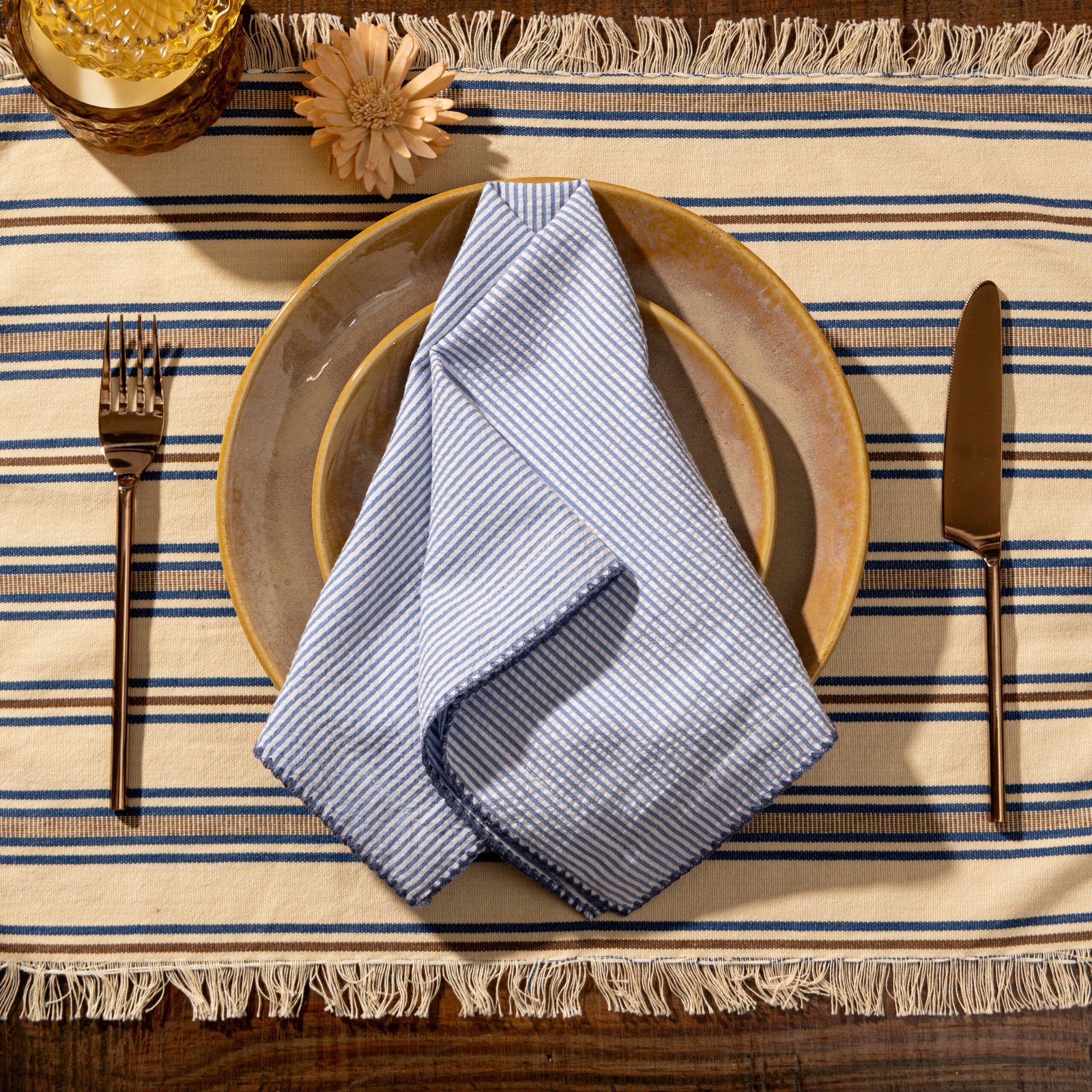 Table Linen