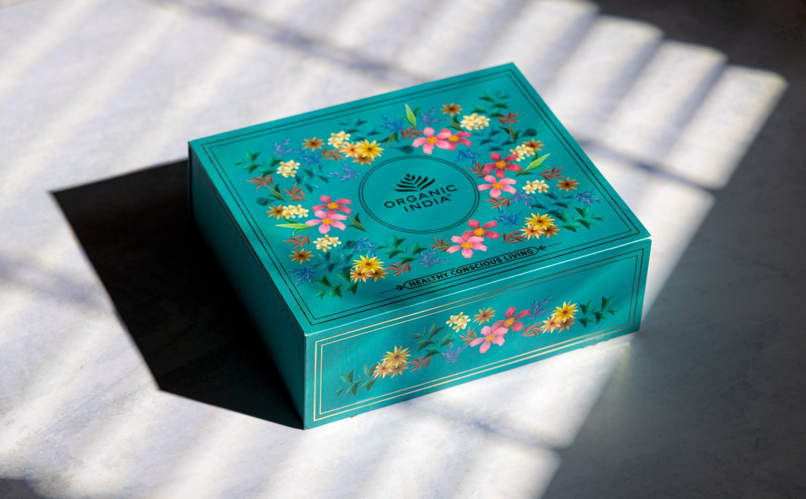 Boxes