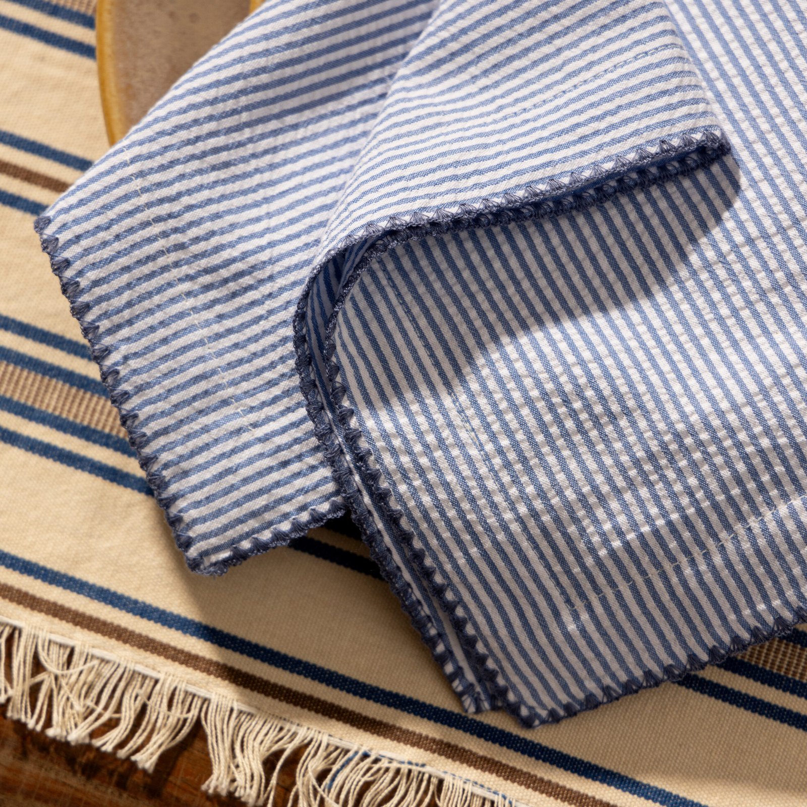 Table Linen