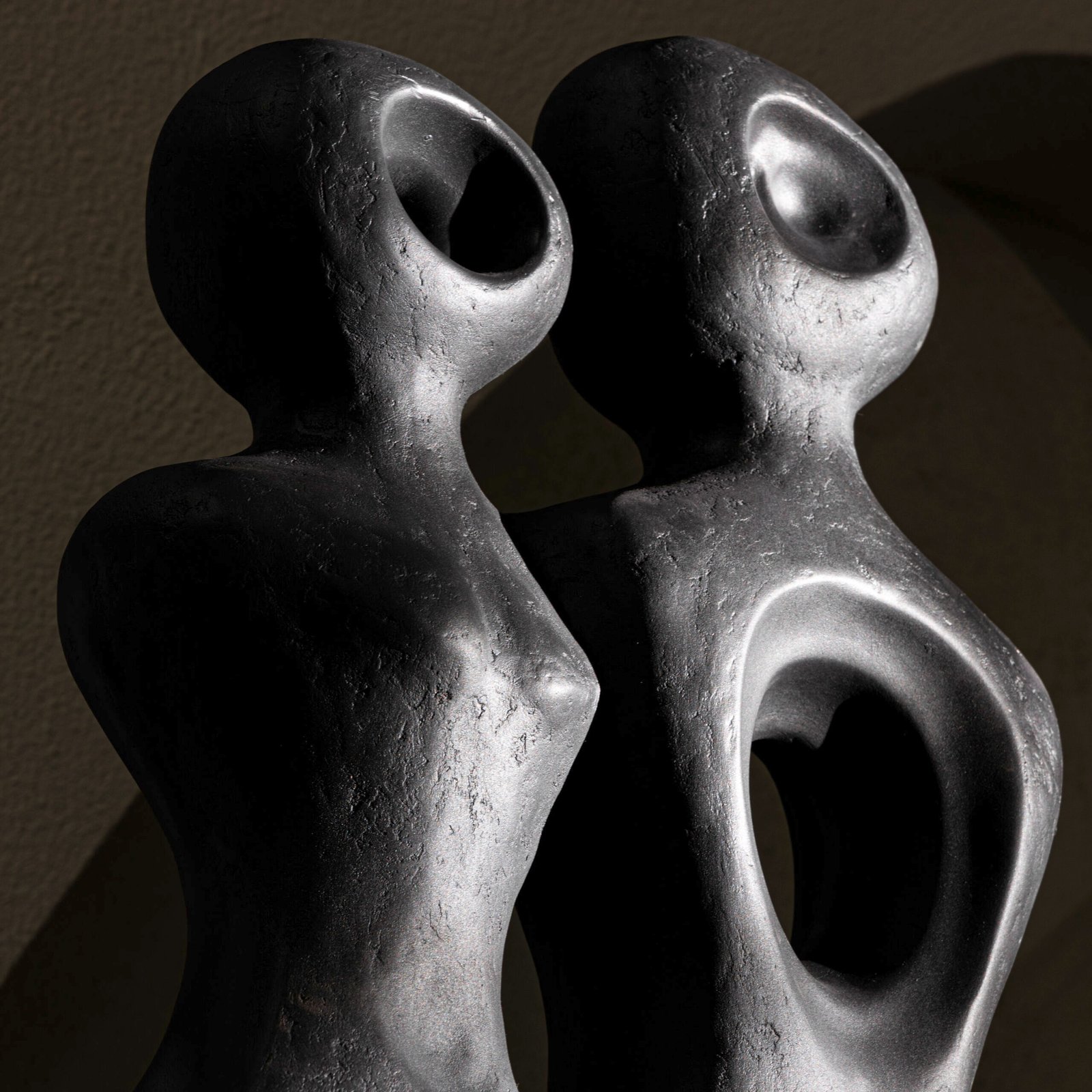 Sculptures