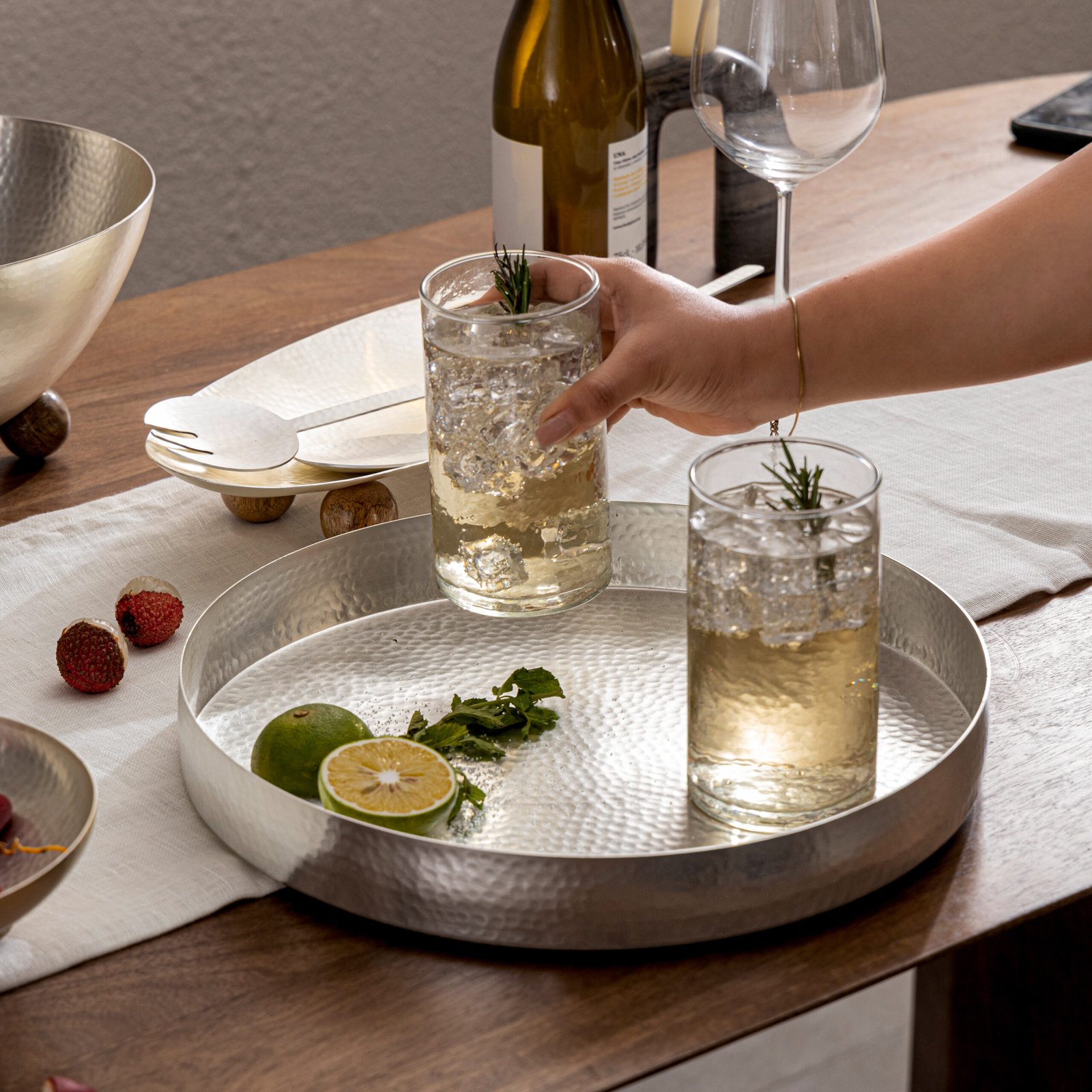 Barware