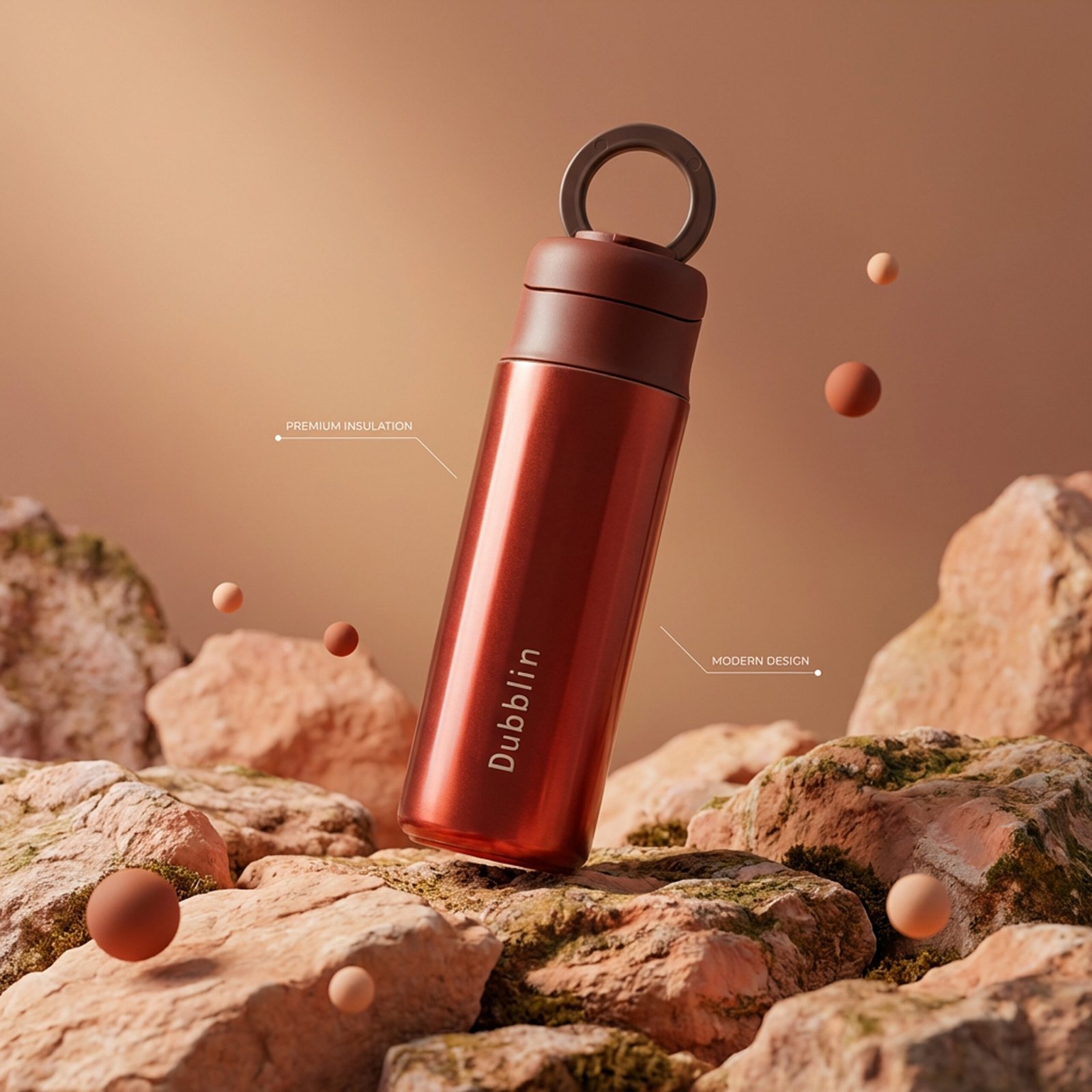 Bottle