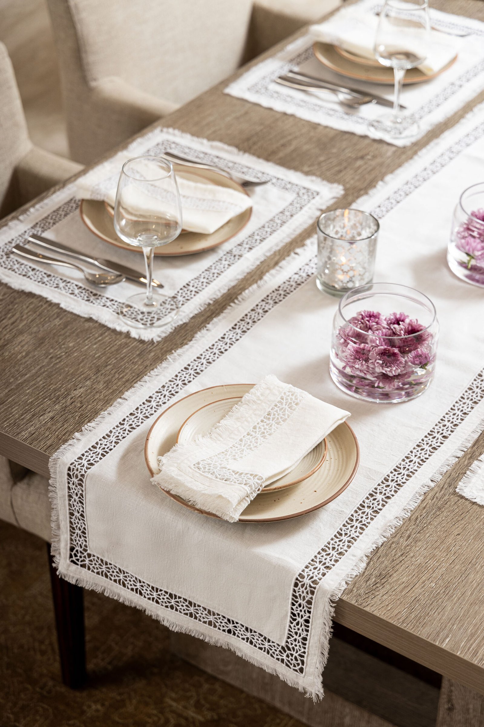 Table Linen