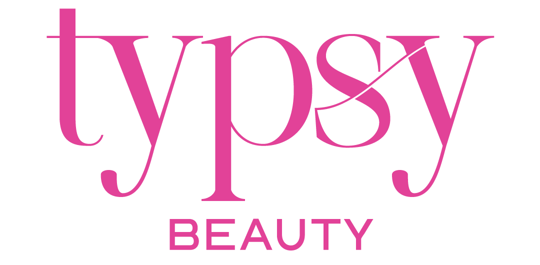 Typsy Beauty