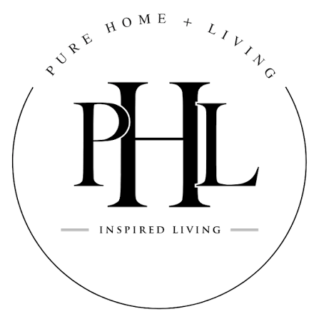 Pure Home & Living