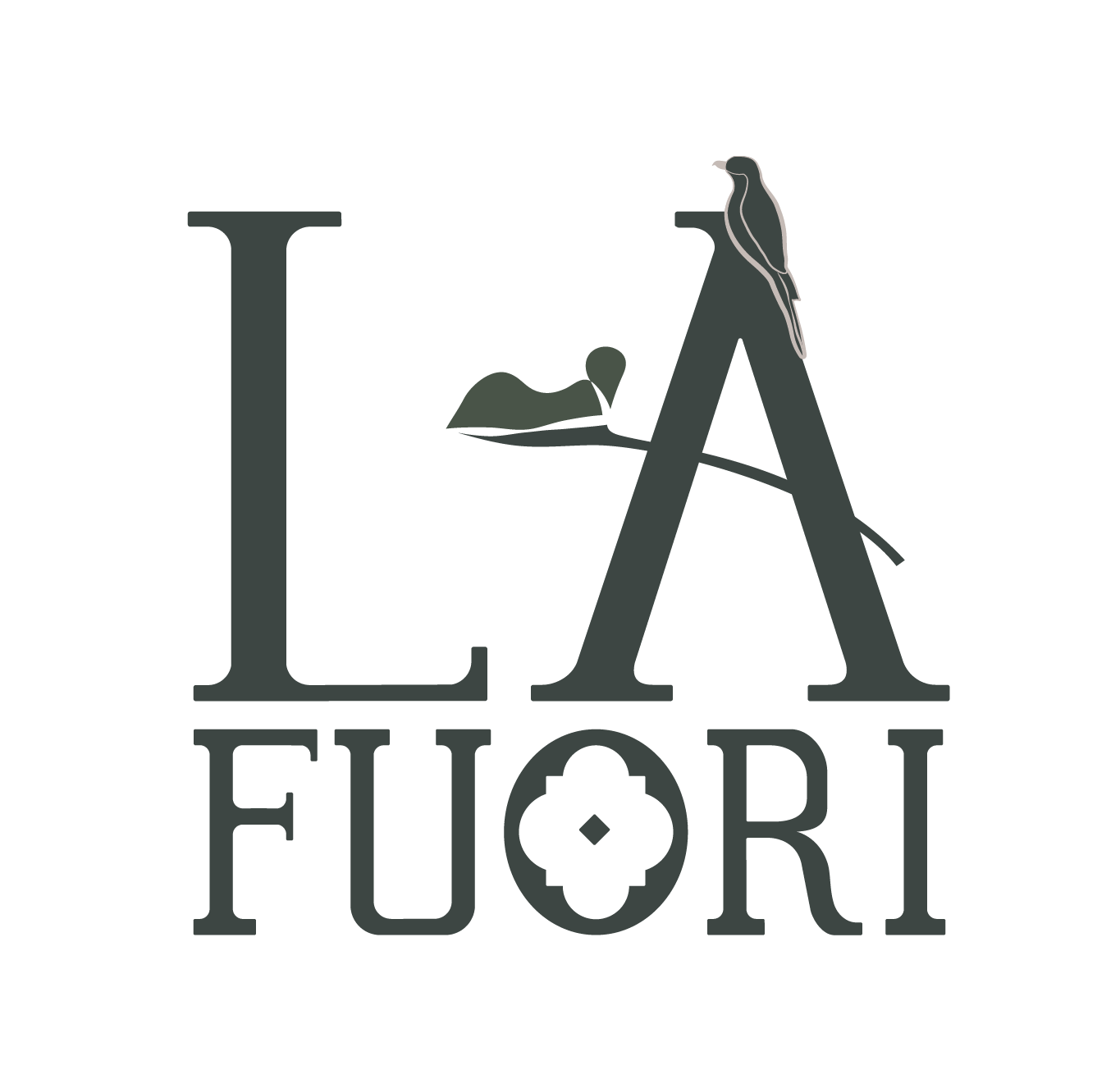 La Fuori